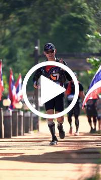 BIB:  <button type="button" onclick="openModal(28086544)" class="btn btn-primary btn-sm float-right" data-toggle="modal" data-target=".modal-high-quality">
                <i class="fa fa-download"></i> Download
                </button>